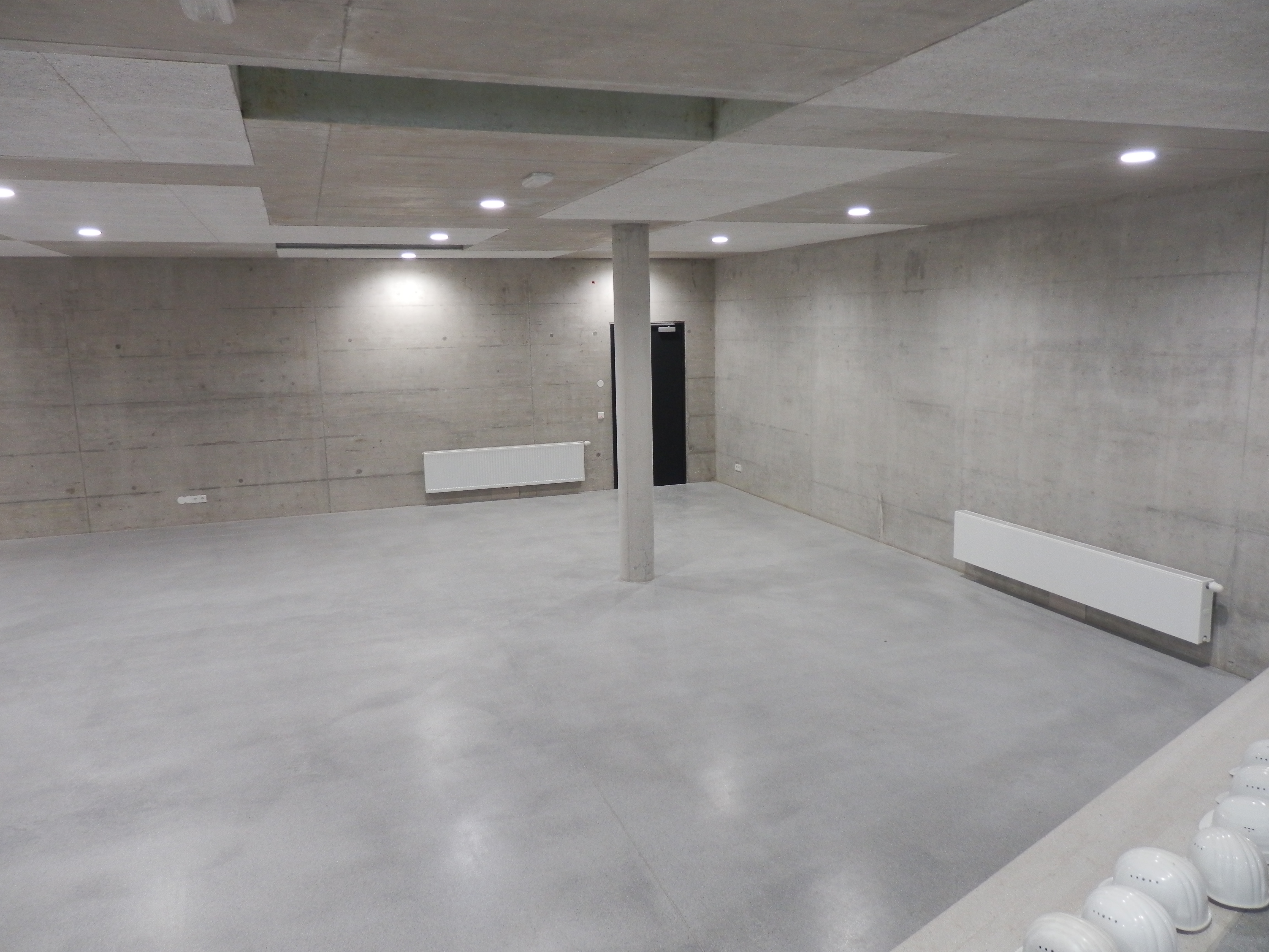 Höllerschmid GmbH - Main Image